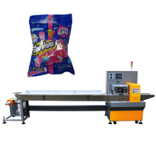 hot sale mask packing machine With Bottom Price